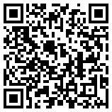 QR Code for Floormasters Carpet in Floral Park, NY 11001