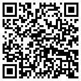 QR Code for Florida Gardens Owners in Jamaica, NY 11435