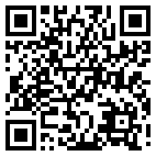 QR Code for Flowers Law Group, P.C in Huntington, NY 11743