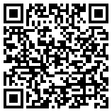 QR Code for Foot Locker in Albany, NY 12202
