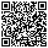 QR Code for Forevers Dry Cleaners in Brooklyn, NY 11212