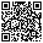 QR Code for Fran's Dinner in Chittenango, NY 13037