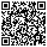 QR Code for Future Network Services in New York, NY 10016