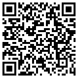 QR Code for Future Value Assocs in Pound Ridge, NY 10576