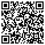 QR Code for G e Aeroderivative & PCKG Svces in Syracuse, NY 13212