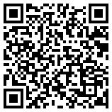 QR Code for Clarks Restaurant & Bar in Gilboa, NY 12076