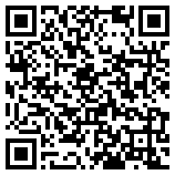 QR Code for Gabrielli Robert Dds in Centerport, NY 11721