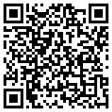 QR Code for Galindo Recording in Bronx, NY 10472