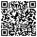 QR Code for Gallery Alexander in Brooklyn, NY 11219