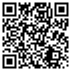 QR Code for Gibson Flicks in Valley Stream, NY 11581