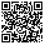 QR Code for Gilbert Raphael in New York, NY 10003