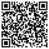 QR Code for Ginsburg Development in Haverstraw, NY 10927