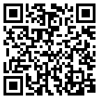QR Code for Glynn James JR in MILLBROOK, NY 12545