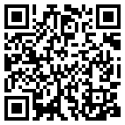 QR Code for Golden Comb in Albion, NY 14411