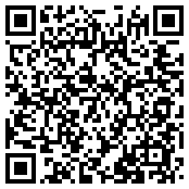 QR Code for Goldman Sachs Consulting & Management in Queens Village, NY 11427