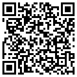 QR Code for The Goldmaster Studio in Tonawanda, NY 14150