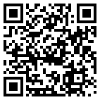 QR Code for Gordon Cliff in Monticello, NY 12701