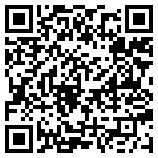 QR Code for Great Batch in Alden, NY 14004