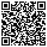 QR Code for Great Home & Linen in New York, NY 10024