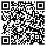QR Code for Greenspan Eric M DDS DDS in Brooklyn, NY 11229