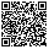 QR Code for Gross Stephan DDS in Mount Kisco, NY 10549