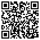 QR Code for Guess in Brooklyn, NY 11234