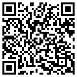 QR Code for H & B Car & Limousine in Astoria, NY 11103