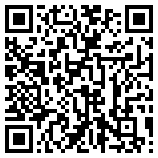 QR Code for H&R Block in Hamburg, NY 14075