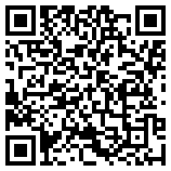 QR Code for H&r Block in Staten Island, NY 10302