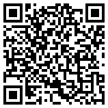 QR Code for H&r Block in Walton, NY 13856