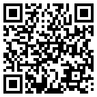 QR Code for H Rock in Flushing, NY 11354