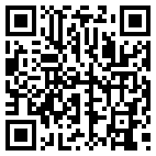 QR Code for Halal Crunch in Great Neck, NY 11021