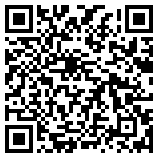 QR Code for Hands On Video Relay in Rochester, NY 14623