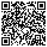 QR Code for Harrison House Inn in Millbrook, NY 12545