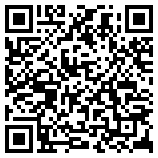 QR Code for Harry Salavantis in Schenectady, NY 12309