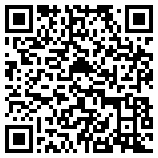 QR Code for Hartshorn Paving in Mount Kisco, NY 10549