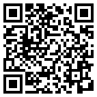 QR Code for Hasenstble in Brooklyn, NY 11225