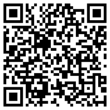 QR Code for Hayground Nursery in Water Mill, NY 11976