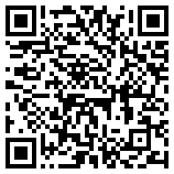 QR Code for David L Hefer Chirprctr in Rochester, NY 14621