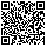 QR Code for Hep Sales in Penn Yan, NY 14527
