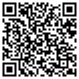 QR Code for HI-Tech Cnc Machining in Mount Vernon, NY 10550