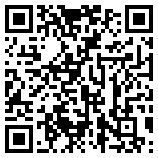 QR Code for Hibernians in Auburn, NY 13021