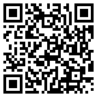 QR Code for Hot Locks Salon in Poughkeepsie, NY 12603