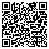 QR Code for H & r Block in Brooklyn, NY 11203