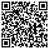 QR Code for U.s. Bank in Rochester, NY 14618