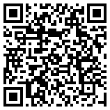 QR Code for ASAP Plumber Bronx & Drain Cleaning in Bronx, NY 10462