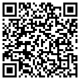 QR Code for Caliber Z Construction in Centereach, NY 11720