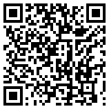 QR Code for Gold Key in Flushing, NY 11354