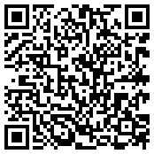 QR Code for diseaseandmedicationawareness.com in KARACHI, NY 75850