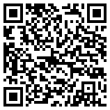 QR Code for GG-Ridesharing in Massapequa, NY 11758